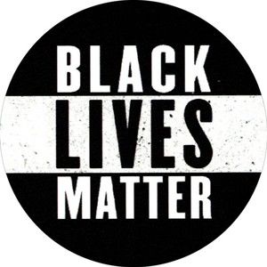 Meet your Posher, Thadsha